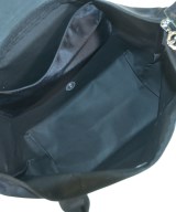 LONGCHAMP（ロンシャン）トートバッグ 黒 サイズ:- レディース/2200607638080