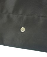 LONGCHAMP（ロンシャン）トートバッグ 黒 サイズ:- レディース/2200607638080