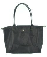 LONGCHAMP トートバッグ