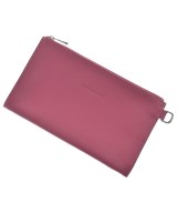 LONGCHAMP ポーチ