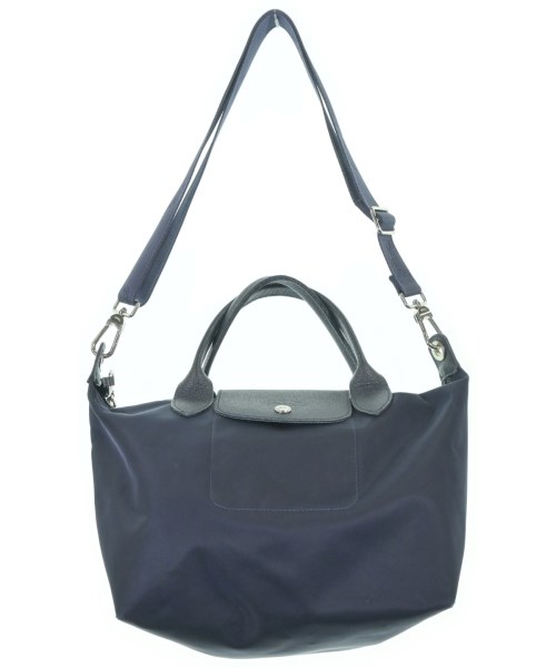 ロンシャン(LONGCHAMP)のLONGCHAMP トートバッグ