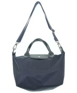 LONGCHAMP トートバッグ