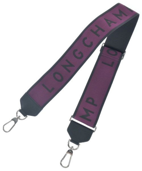 ロンシャン(LONGCHAMP)のLONGCHAMP 小物類（その他）
