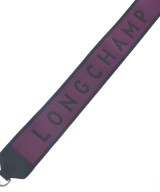 LONGCHAMP（ロンシャン）小物類（その他） 紫 サイズ:- レディース/2200604763020