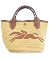LONGCHAMP ハンドバッグ