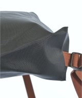 LONGCHAMP（ロンシャン）バックパック・リュック 黒 サイズ:- レディース/2200604177025