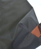 LONGCHAMP（ロンシャン）バックパック・リュック 黒 サイズ:- レディース/2200604177025