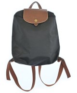 LONGCHAMP バックパック・リュック