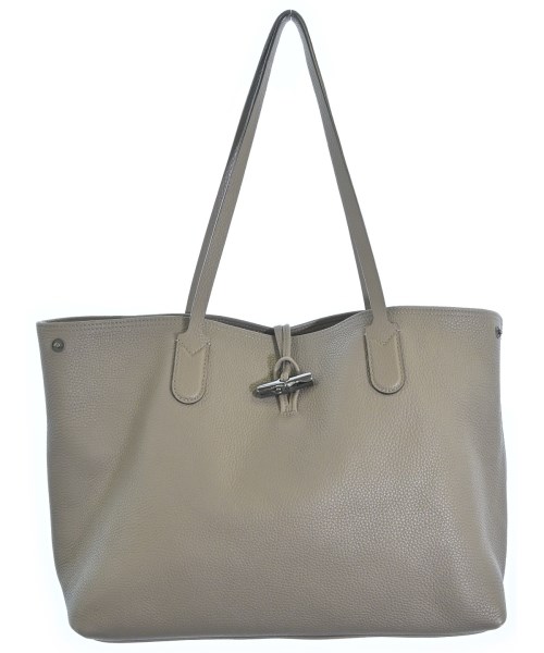 ロンシャン(LONGCHAMP)のLONGCHAMP トートバッグ