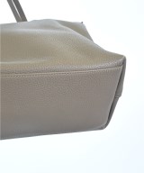 LONGCHAMP（ロンシャン）トートバッグ グレー サイズ:- レディース/2200609547014