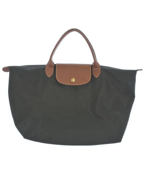 ロンシャン(LONGCHAMP)のLONGCHAMP トートバッグ