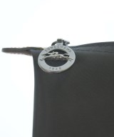 LONGCHAMP（ロンシャン）トートバッグ 黒 サイズ:- レディース/2200609601051