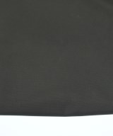 LONGCHAMP（ロンシャン）トートバッグ 黒 サイズ:- レディース/2200609601051