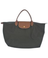 LONGCHAMP トートバッグ