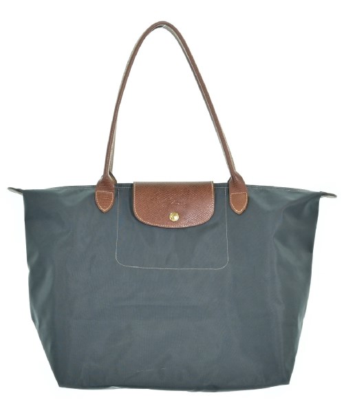 ロンシャン(LONGCHAMP)のLONGCHAMP トートバッグ