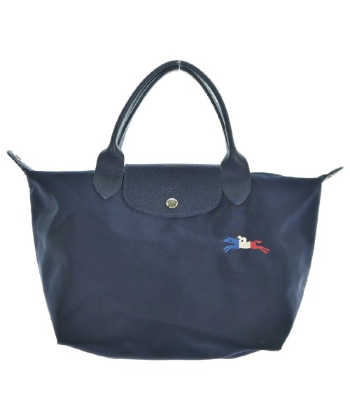 ロンシャン(LONGCHAMP)のLONGCHAMP トートバッグ
