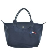 LONGCHAMP トートバッグ