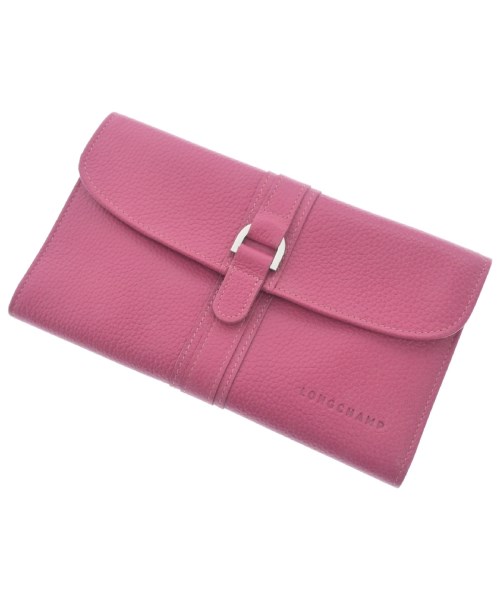 ロンシャン(LONGCHAMP)のLONGCHAMP 財布・コインケース