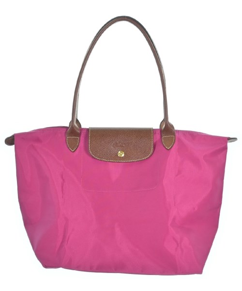 ロンシャン(LONGCHAMP)のLONGCHAMP トートバッグ