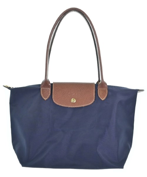 ロンシャン(LONGCHAMP)のLONGCHAMP トートバッグ