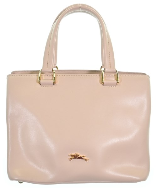 ロンシャン(LONGCHAMP)のLONGCHAMP ハンドバッグ