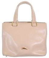 LONGCHAMP ハンドバッグ