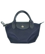 LONGCHAMP ハンドバッグ