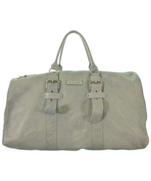 ロンシャン(LONGCHAMP)のLONGCHAMP ボストンバッグ