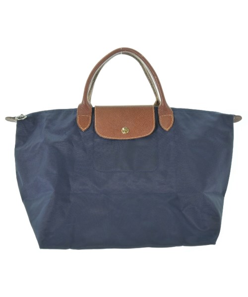 ロンシャン(LONGCHAMP)のLONGCHAMP トートバッグ
