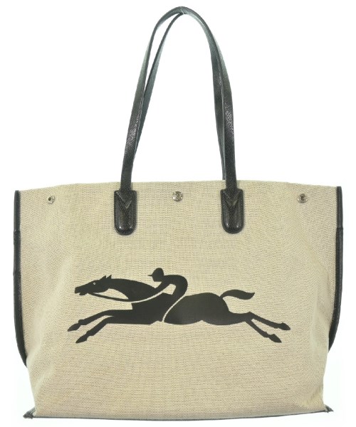 ロンシャン(LONGCHAMP)のLONGCHAMP トートバッグ