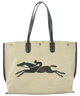 LONGCHAMP トートバッグ