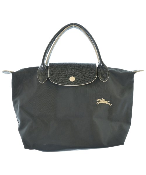 ロンシャン(LONGCHAMP)のLONGCHAMP ハンドバッグ