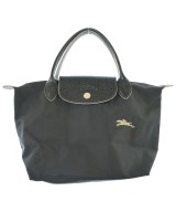 LONGCHAMP ハンドバッグ
