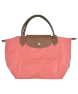 LONGCHAMP トートバッグ