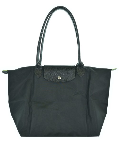 ロンシャン(LONGCHAMP)のLONGCHAMP トートバッグ