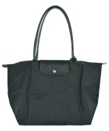 LONGCHAMP トートバッグ