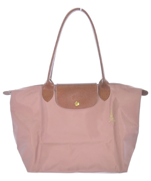 ロンシャン(LONGCHAMP)のLONGCHAMP トートバッグ