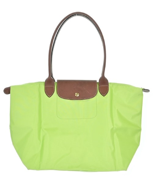 ロンシャン(LONGCHAMP)のLONGCHAMP トートバッグ