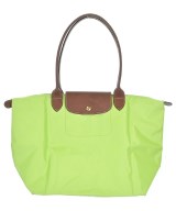 LONGCHAMP トートバッグ