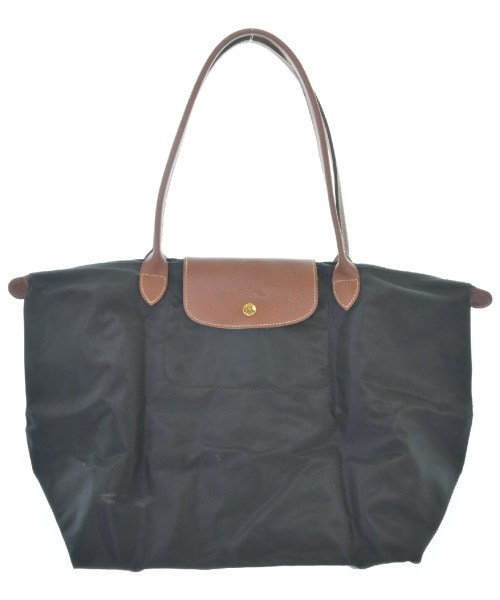 ロンシャン(LONGCHAMP)のLONGCHAMP トートバッグ