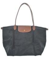 LONGCHAMP トートバッグ