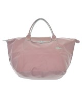 LONGCHAMP トートバッグ