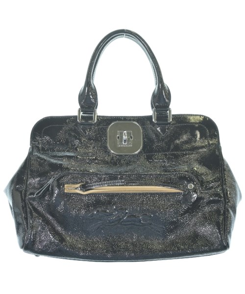ロンシャン(LONGCHAMP)のLONGCHAMP ハンドバッグ