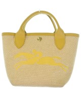 LONGCHAMP ハンドバッグ
