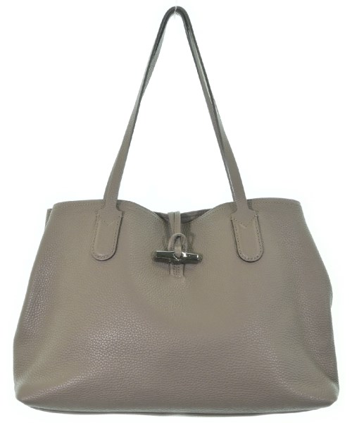 ロンシャン(LONGCHAMP)のLONGCHAMP トートバッグ