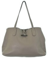 LONGCHAMP トートバッグ