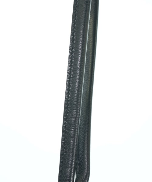 LONGCHAMP（ロンシャン）その他 赤 サイズ:- レディース/2200669565058