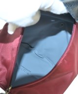 LONGCHAMP（ロンシャン）その他 赤 サイズ:- レディース/2200669565058