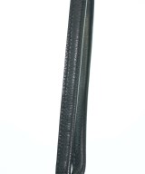 LONGCHAMP（ロンシャン）その他 赤 サイズ:- レディース/2200669565058