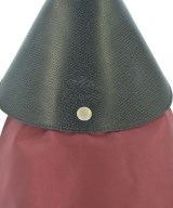 LONGCHAMP（ロンシャン）その他 赤 サイズ:- レディース/2200669565058